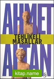 Tehlikeli Masallar