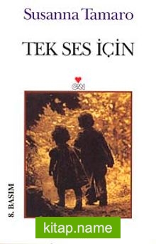 Tek Ses İçin