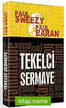 Tekelci Sermaye