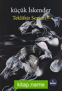 Teklifsiz Serseri