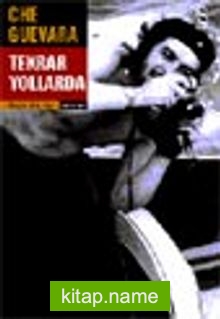 Tekrar Yollarda