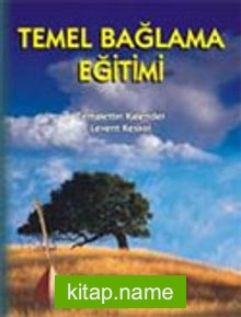 Temel Bağlama Eğitimi