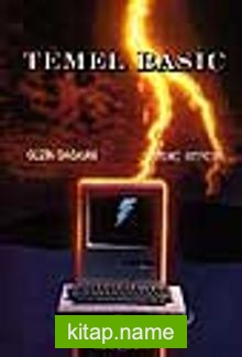 Temel Basic