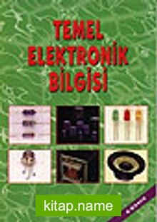 Temel Elektronik Bilgisi