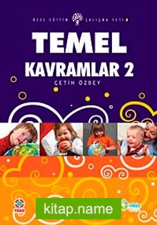 Temel Kavramlar-2