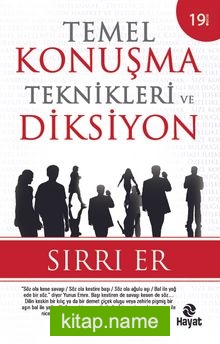 Temel Konuşma Teknikleri – Diksiyon