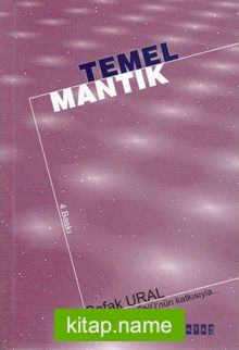 Temel Mantık