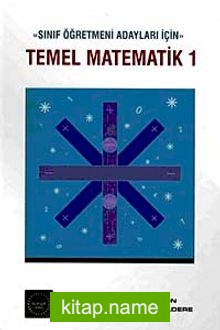 Temel Matematik-1