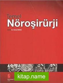 Temel Nöroşirürji