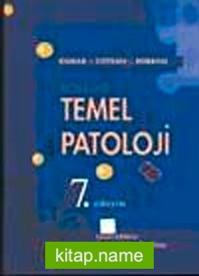 Temel Patoloji