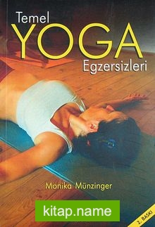 Temel Yoga Egzersizleri