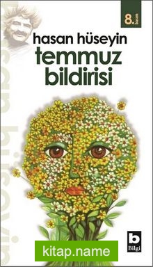 Temmuz Bildirisi