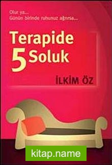 Terapide 5 Soluk