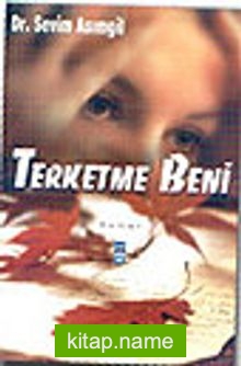 Terketme Beni