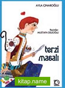 Terzi Masalı