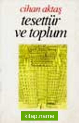 Tesettür ve Toplum