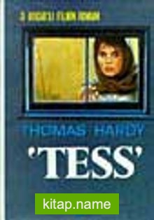 Tess