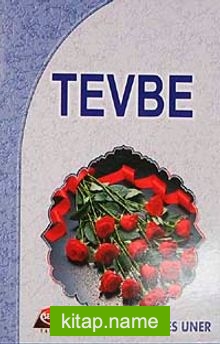 Tevbe