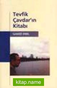 Tevfik Çavdar’ın Kitabı