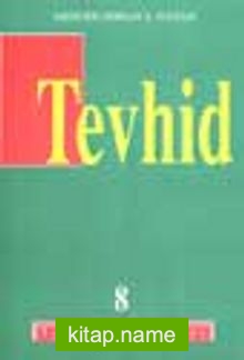 Tevhid (8)