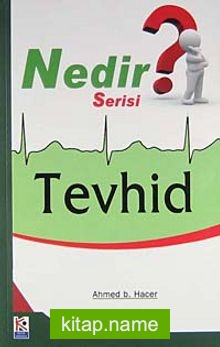 Tevhid