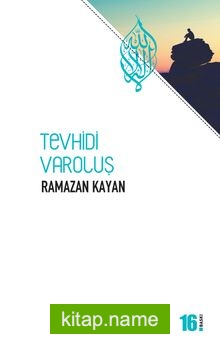 Tevhidi Varoluş