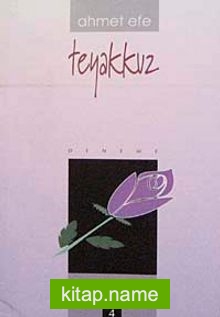 Teyakkuz