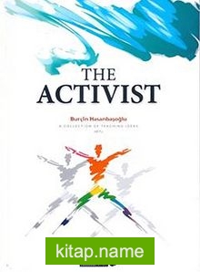 The Activist