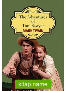 The Adventures of Tom Sawyer