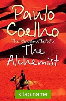 The Alchemist