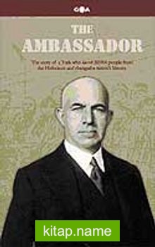 The Ambassador