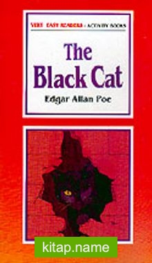 The Black Cat