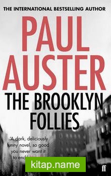 The Brooklyn Follies