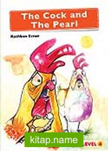 The Cock and The Pearl (Level 4)