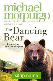 The Dancing Bear