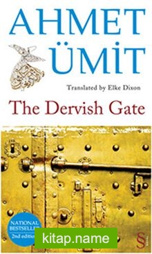 The Dervish Gate