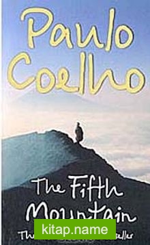 The Fifth Mountain