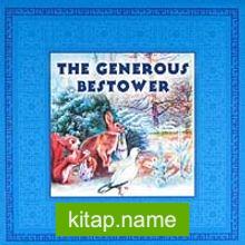 The Generous Bestower