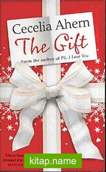 The Gift