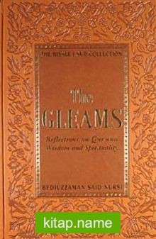 The Gleams