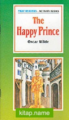 The Happy Prince