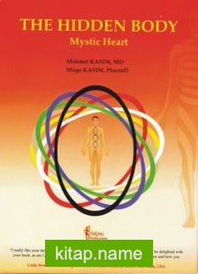 The Hidden Body  Mystic Hearth