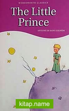 The Little Prince