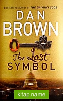 The Lost Symbol