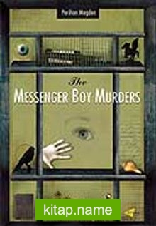 The Messenger Boy Murders