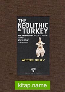 The Neolithic in Turkey 4  Western Turkey