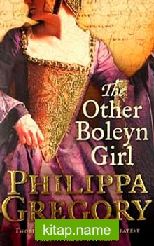 The Other Boleyn Girl