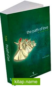 The Path of Love