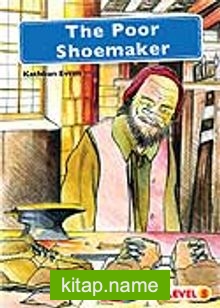 The Poor Shoemaker (Level 5)