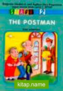 The Postman Stage 2